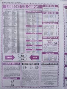 week 32 winstar 2026 page 2