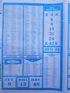 week 33 bigwin soccer 2026 page 4