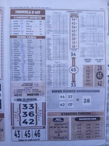 week 33 final results 2026 page 3