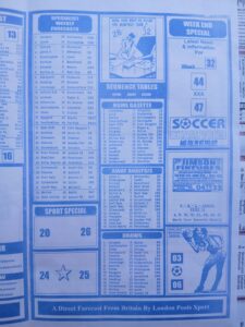 week 33 happy joe 2026 page 3