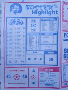 week 33 happy joe 2026 page 4