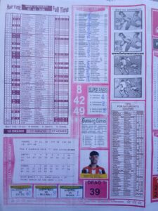 week 33 soccer x research 2026 page 4