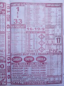 week 33 temple of draws 2026 page 3