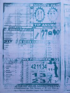 week 33 temple of draws 2026 page 4