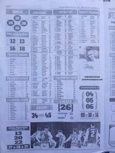 week 33 the new dream 2026 page 2