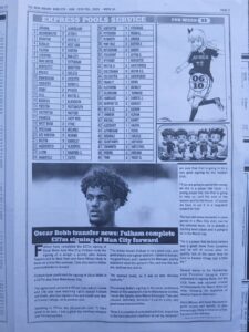 week 33 the new dream 2026 page 3