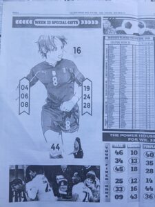 week 33 the new dream 2026 page 4