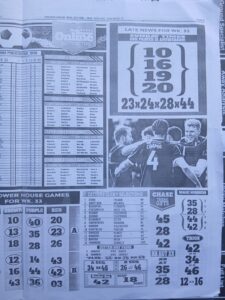 week 33 the new dream 2026 page 5