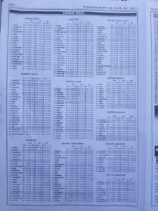 week 33 the new dream 2026 page 6