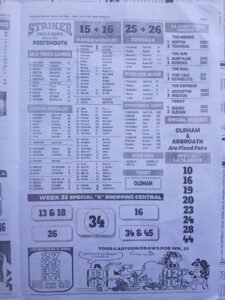 week 33 the new dream 2026 page 7