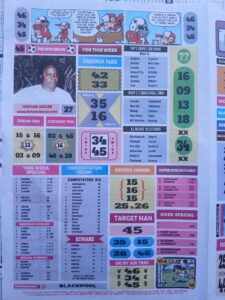 week 33 the new dream 2026 page 8