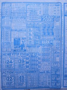 week 33 weekly telegraph 2026 page 24