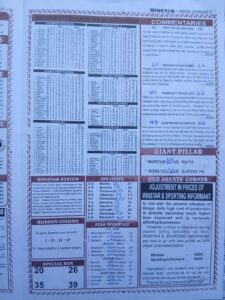 week 33 winstar 2026 page 3