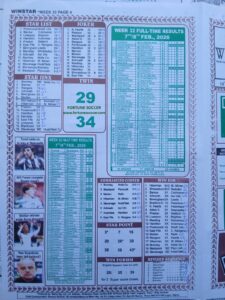 week 33 winstar 2026 page 4