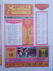 week 34 capital international 2026 page 1