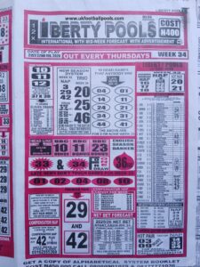 week 34 liberty international 2026 page 1
