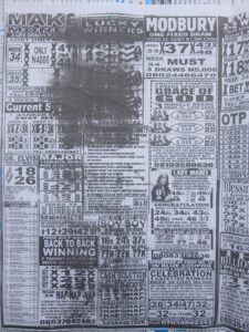 week 34 weekly telegraph 2026 page 12