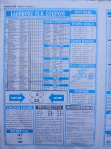 week 34 winstar 2026 page 2