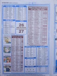 week 34 winstar 2026 page 4