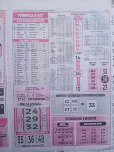 week 35 final results 2026 page 3