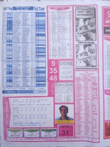 week 35 soccer x research 2026 page 4