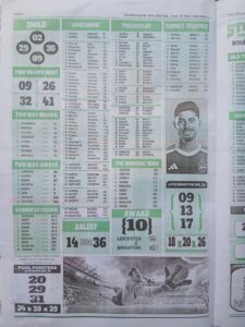 week 35 the new dream 2026 page 2