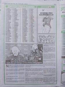 week 35 the new dream 2026 page 3