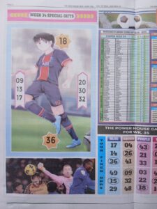 week 35 the new dream 2026 page 4