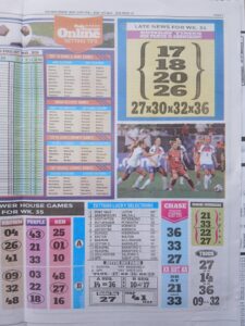 week 35 the new dream 2026 page 5