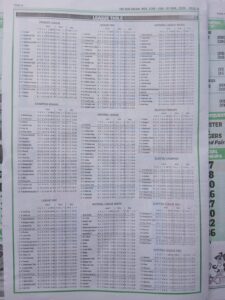 week 35 the new dream 2026 page 6