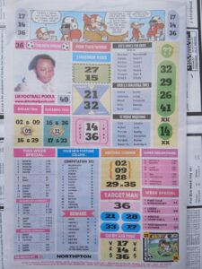 week 35 the new dream 2026 page 8