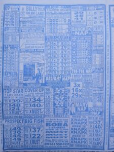 week 35 weekly telegraph 2026 page 24