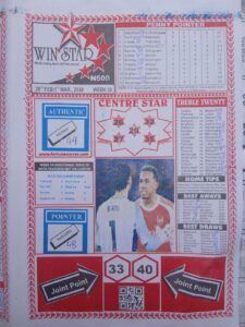 week 35 winstar 2026 page 1