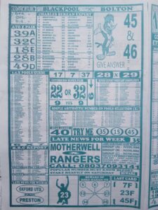 week 36 1x2 weekly winners 2026 page 4