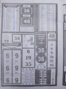 week 36 bigwin soccer 2026 page 2