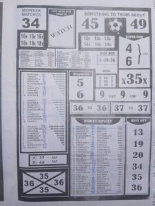 week 36 bigwin soccer 2026 page 3