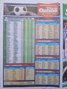 week 36 pools telegraph 2026 page 10