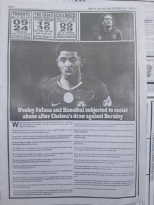 week 36 pools telegraph 2026 page 12