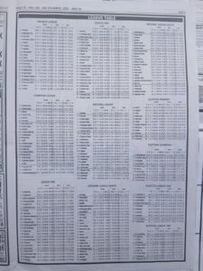week 36 pools telegraph 2026 page 13