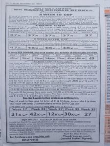 week 36 pools telegraph 2026 page 3