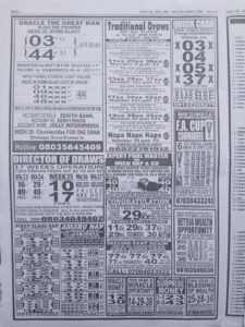 week 36 pools telegraph 2026 page 4