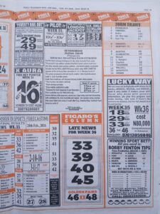 week 36 pools telegraph 2026 page 9