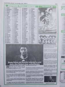 week 36 the new dream 2026 page 3