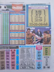 week 36 the new dream 2026 page 5