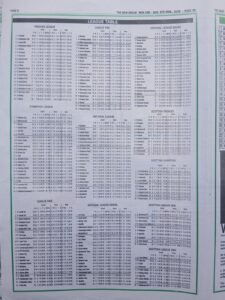 week 36 the new dream 2026 page 6