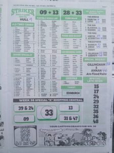 week 36 the new dream 2026 page 7