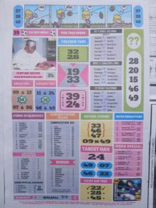 week 36 the new dream 2026 page 8