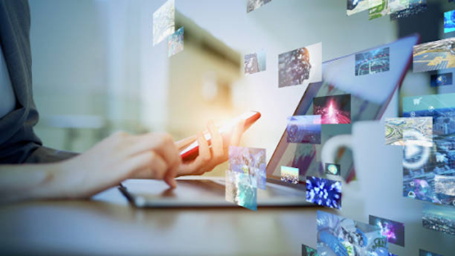 Content Clarity And Originality Content Clarity And Originality