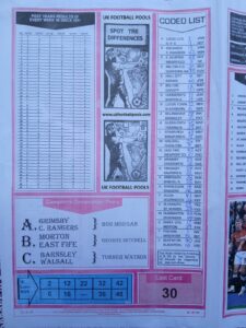 week 36 bob morton 2026 page 4