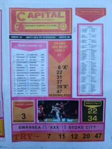 week 36 capital international 2026 page 1